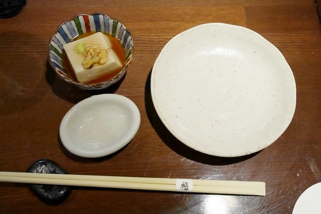 日本愛知｜伍味酉本店．榮町串燒居酒屋店，手羽先非常的好吃 @飛天璇的口袋