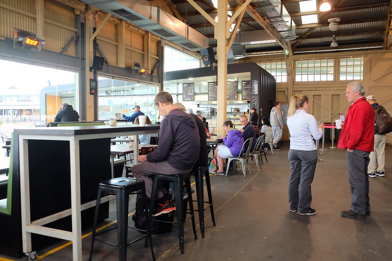 澳洲珀斯｜Rottnest Island 羅特尼斯島，西澳最受觀迎的渡假島嶼，世界最快樂的動物Quokka @飛天璇的口袋