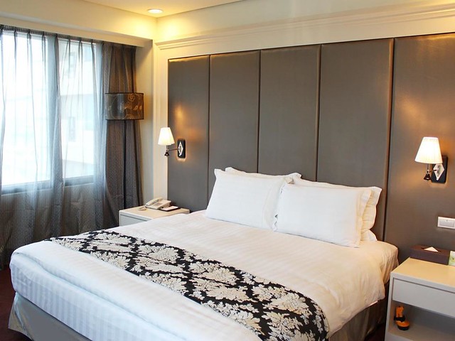 台中住宿推薦┃推薦9間台中合法飯店住宿，拒絕不合法的日租套房，附合法旅宿查詢網站： 臺灣旅宿網(http://taiwanstay.net.tw/) @飛天璇的口袋