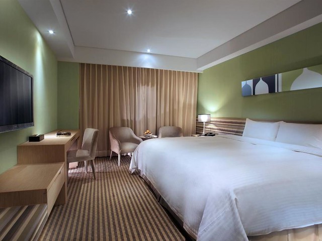 台中住宿推薦┃推薦9間台中合法飯店住宿，拒絕不合法的日租套房，附合法旅宿查詢網站： 臺灣旅宿網(http://taiwanstay.net.tw/) @飛天璇的口袋