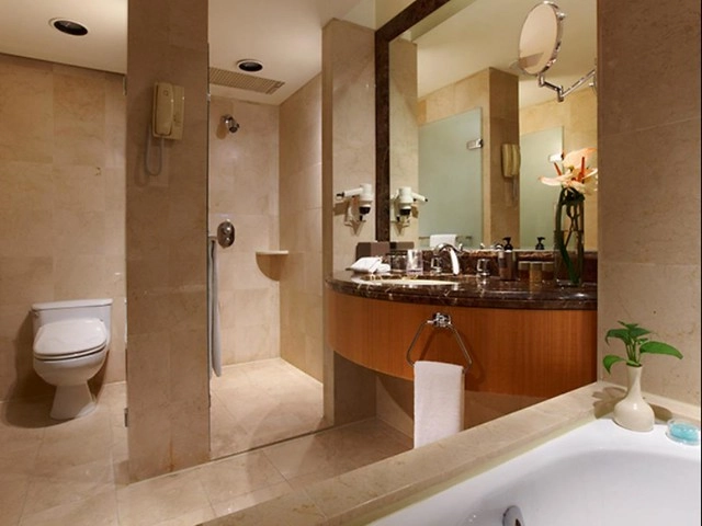 台中住宿推薦┃推薦9間台中合法飯店住宿，拒絕不合法的日租套房，附合法旅宿查詢網站： 臺灣旅宿網(http://taiwanstay.net.tw/) @飛天璇的口袋