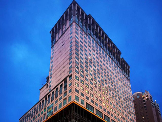 台中住宿推薦┃推薦9間台中合法飯店住宿，拒絕不合法的日租套房，附合法旅宿查詢網站： 臺灣旅宿網(http://taiwanstay.net.tw/) @飛天璇的口袋