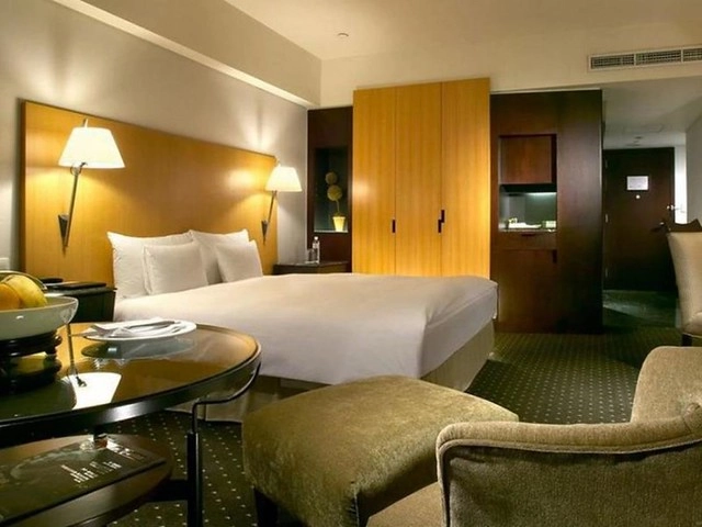 台中住宿推薦┃推薦9間台中合法飯店住宿，拒絕不合法的日租套房，附合法旅宿查詢網站： 臺灣旅宿網(http://taiwanstay.net.tw/) @飛天璇的口袋