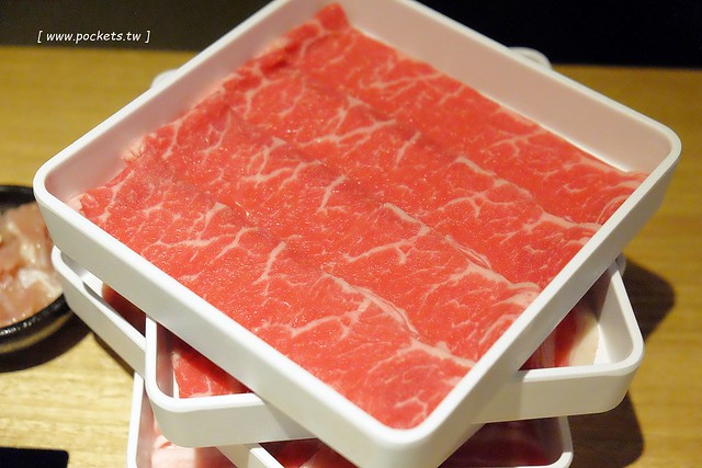 【台中后里】溫野菜 しゃぶしゃぶ：來自日本東京的鍋物餐廳，火鍋壽喜燒吃到飽$409元起 @飛天璇的口袋