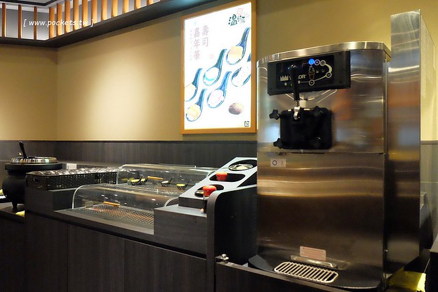 【台中后里】溫野菜 しゃぶしゃぶ：來自日本東京的鍋物餐廳，火鍋壽喜燒吃到飽$409元起 @飛天璇的口袋