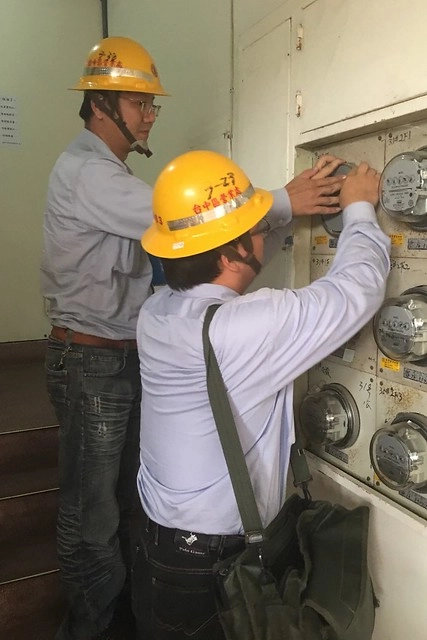 台中住宿推薦┃推薦9間台中合法飯店住宿，拒絕不合法的日租套房，附合法旅宿查詢網站： 臺灣旅宿網(http://taiwanstay.net.tw/) @飛天璇的口袋