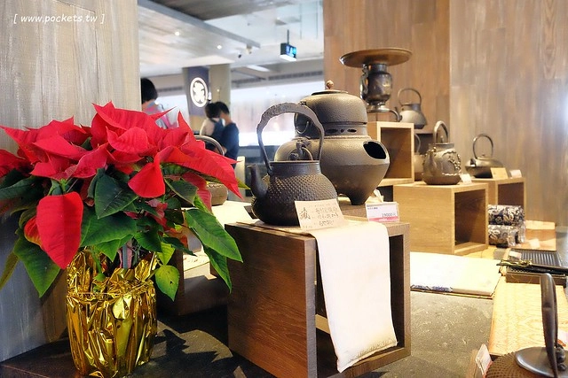 鮨樂海鮮市場 火鍋┃台中西屯美食：現流新鮮海產看的到，海鮮火鍋食材超霸氣，每日當天魚獲現點現煮 @飛天璇的口袋