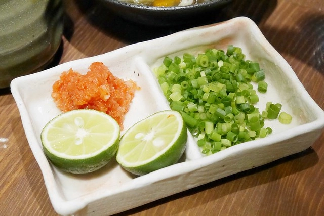 日本愛知｜伍味酉本店．榮町串燒居酒屋店，手羽先非常的好吃 @飛天璇的口袋