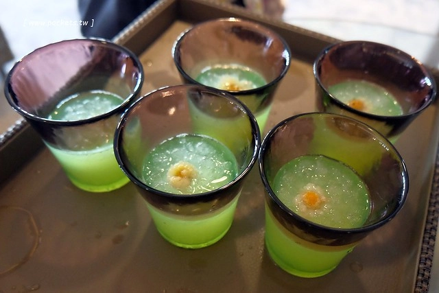 泰國華欣｜Hua Hin Marriott 華欣萬豪度假村，占地寬敞的五星級飯店，早餐百匯豐富選擇性多 @飛天璇的口袋