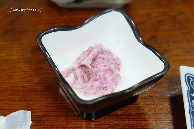 日本福島｜大內宿一日遊．日本三大茅草屋之一，福島必遊景點推薦 @飛天璇的口袋