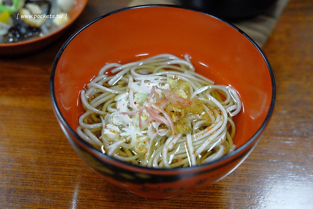 日本福島｜大內宿一日遊．日本三大茅草屋之一，福島必遊景點推薦 @飛天璇的口袋