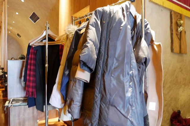 日本東京｜馬喰一代 飛驒牛専門店．日本十大和牛的岐阜飛驒牛，東京銀座也有分店 @飛天璇的口袋