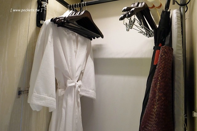 泰國華欣｜Hua Hin Marriott 華欣萬豪度假村，占地寬敞的五星級飯店，早餐百匯豐富選擇性多 @飛天璇的口袋