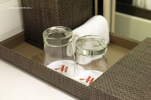 泰國華欣｜Hua Hin Marriott 華欣萬豪度假村，占地寬敞的五星級飯店，早餐百匯豐富選擇性多 @飛天璇的口袋