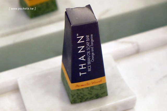 泰國華欣｜Hua Hin Marriott 華欣萬豪度假村，占地寬敞的五星級飯店，早餐百匯豐富選擇性多 @飛天璇的口袋