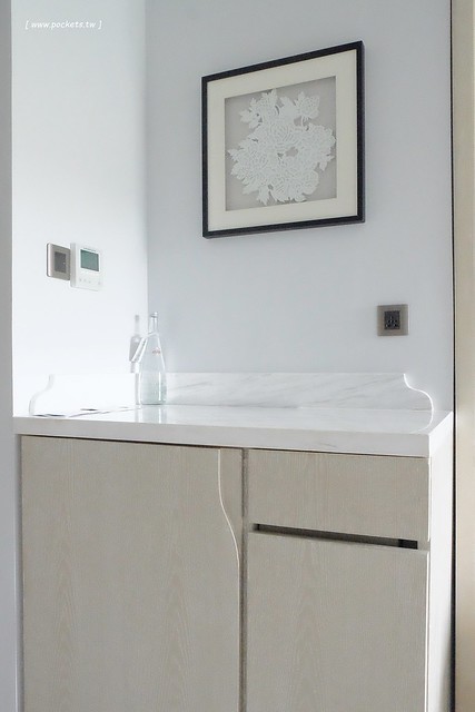 泰國華欣｜Hua Hin Marriott 華欣萬豪度假村，占地寬敞的五星級飯店，早餐百匯豐富選擇性多 @飛天璇的口袋