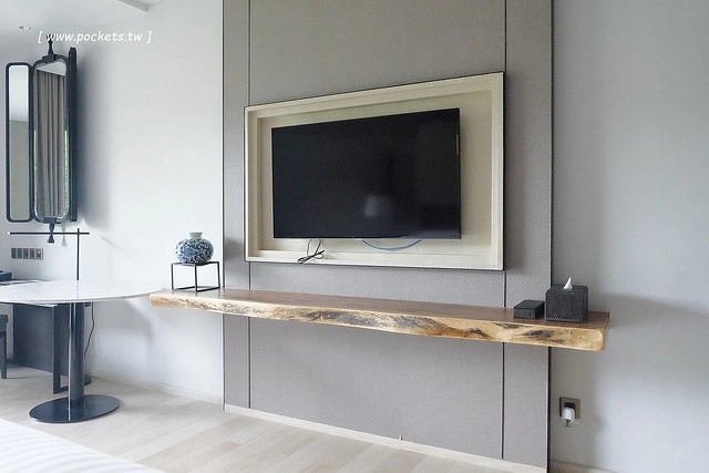 泰國華欣｜Hua Hin Marriott 華欣萬豪度假村，占地寬敞的五星級飯店，早餐百匯豐富選擇性多 @飛天璇的口袋