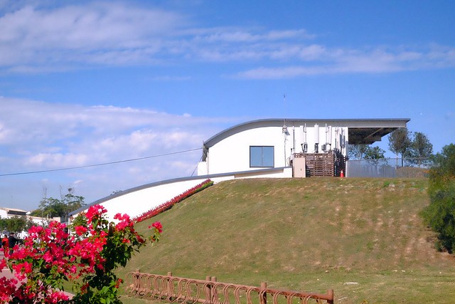 2016台中國際花毯節┃后里花田綠廊：花現新樂園~活動時間、活動日期、交通路線、活動主題、活動地點、詳細資訊&hellip; @飛天璇的口袋