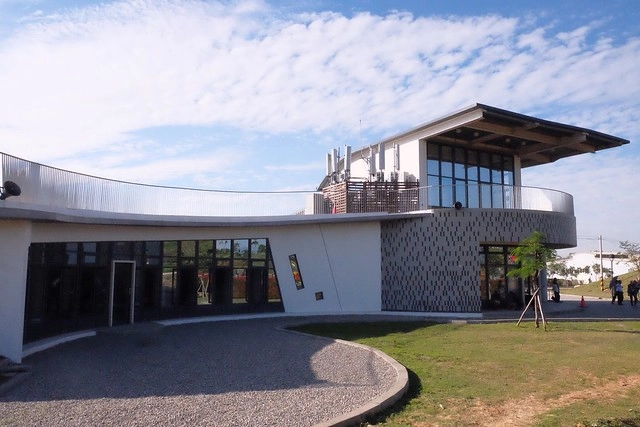 2016台中國際花毯節┃后里花田綠廊：花現新樂園~活動時間、活動日期、交通路線、活動主題、活動地點、詳細資訊&hellip; @飛天璇的口袋