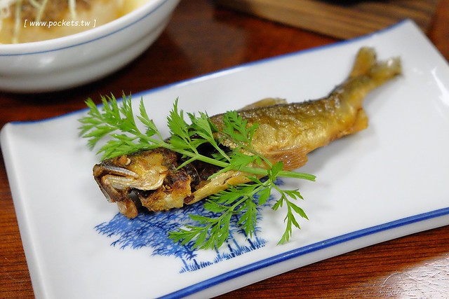 日本福島｜大內宿一日遊．日本三大茅草屋之一，福島必遊景點推薦 @飛天璇的口袋