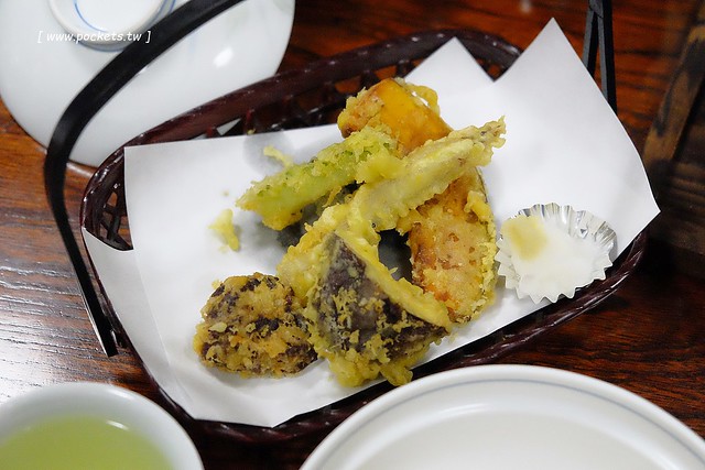 日本福島｜大內宿一日遊．日本三大茅草屋之一，福島必遊景點推薦 @飛天璇的口袋