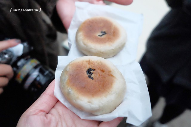 日本福島｜大內宿一日遊．日本三大茅草屋之一，福島必遊景點推薦 @飛天璇的口袋