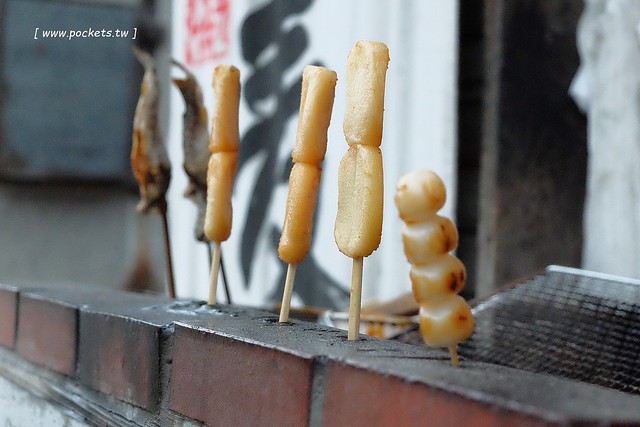 日本福島｜大內宿一日遊．日本三大茅草屋之一，福島必遊景點推薦 @飛天璇的口袋