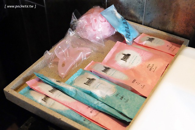 芭蕾城市渡假旅館┃台中住宿推薦：擁有50幾種房型的新銳旅館，部份Villa房型還有附KTV和游泳池，全新一泊二食住飯店吃燒肉 @飛天璇的口袋