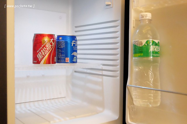 芭蕾城市渡假旅館┃台中住宿推薦：擁有50幾種房型的新銳旅館，部份Villa房型還有附KTV和游泳池，全新一泊二食住飯店吃燒肉 @飛天璇的口袋