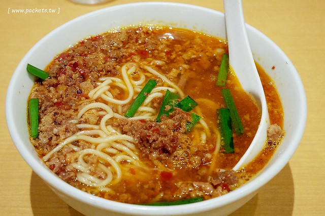 日本愛知｜名古屋5天4夜自由行．合掌村、犬山城、名花之里&hellip;名古屋美食景點伴手禮懶人包 @飛天璇的口袋