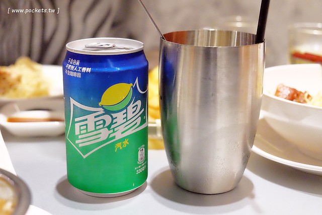 【台中西屯】點點心~由藝人棒棒堂阿緯引進的點點心，香港連鎖港式飲茶餐廳，台中新光三越百貨10樓 @飛天璇的口袋