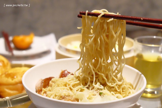 【台中西屯】點點心~由藝人棒棒堂阿緯引進的點點心，香港連鎖港式飲茶餐廳，台中新光三越百貨10樓 @飛天璇的口袋