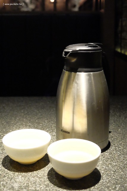 【台中西屯】屋馬國安店~台中人必吃的「屋馬燒肉國安店」，中科商圈米平方商場用餐空間更寬敞氣派 @飛天璇的口袋