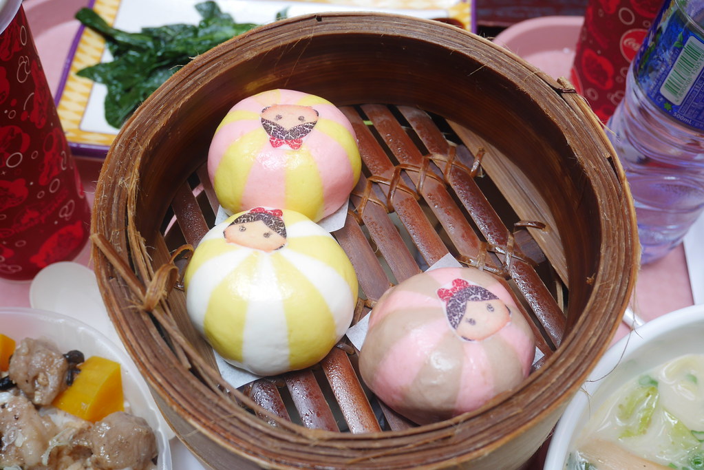 香港自由行｜香港迪尼士4天3夜．行前注意事項、行程規劃懶人包、美食景點推薦 @飛天璇的口袋