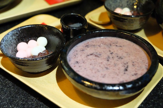 瓦庫燒肉 WOW COOL｜紅磚老宅改建新風情，燒肉風華再現舊市區，鄰近中區台中火車站 @飛天璇的口袋