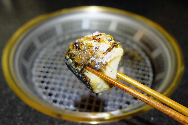 瓦庫燒肉 WOW COOL｜紅磚老宅改建新風情，燒肉風華再現舊市區，鄰近中區台中火車站 @飛天璇的口袋