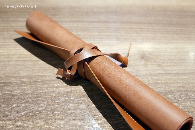 燒肉風間 Kazama┃台中公益路美食：期間限定哈利波特活動，華麗新年晚宴三人套餐足夠四人使用，打卡送密函享餐點優惠 @飛天璇的口袋