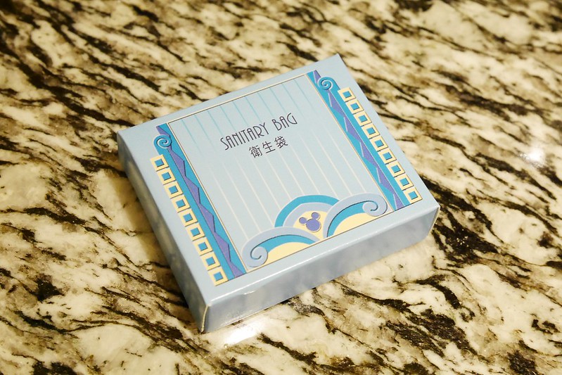 【香港大嶼山】香港迪士尼好萊塢酒店~迪士尼遊樂園最超值的酒店，早餐還可以和米奇米妮高飛拍照 @飛天璇的口袋