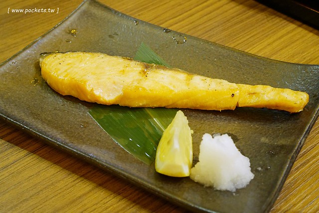 邁泉豬排MAiSENとんかつまい泉┃台中西屯美食：號稱東京最好吃炸豬排，在台灣也吃的到日本鹿兒島豬排，台中新光三越10樓餐廳美食 @飛天璇的口袋