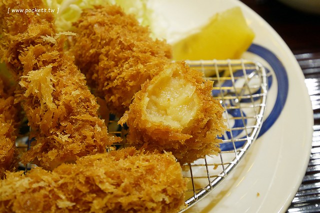 邁泉豬排MAiSENとんかつまい泉┃台中西屯美食：號稱東京最好吃炸豬排，在台灣也吃的到日本鹿兒島豬排，台中新光三越10樓餐廳美食 @飛天璇的口袋