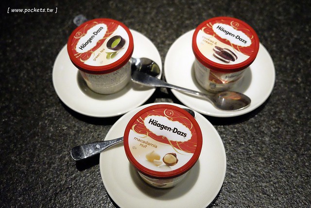 【台中西屯】屋馬國安店~台中人必吃的「屋馬燒肉國安店」，中科商圈米平方商場用餐空間更寬敞氣派 @飛天璇的口袋