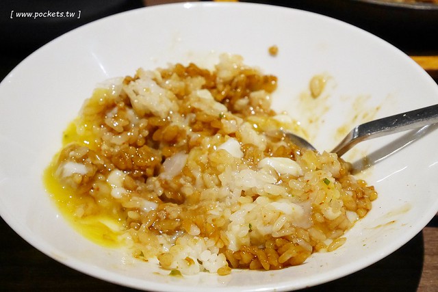 燒肉風間 Kazama┃台中公益路美食：期間限定哈利波特活動，華麗新年晚宴三人套餐足夠四人使用，打卡送密函享餐點優惠 @飛天璇的口袋