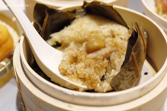 【台中西屯】點點心~由藝人棒棒堂阿緯引進的點點心，香港連鎖港式飲茶餐廳，台中新光三越百貨10樓 @飛天璇的口袋