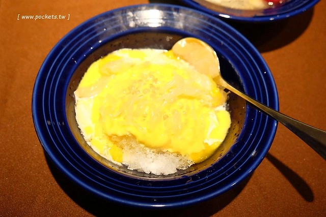 時時香 Rice Bar｜瓦城旗下第六個新品牌，跨菜系中式料理色香味俱全，台中新光三越9樓美食新選擇 @飛天璇的口袋