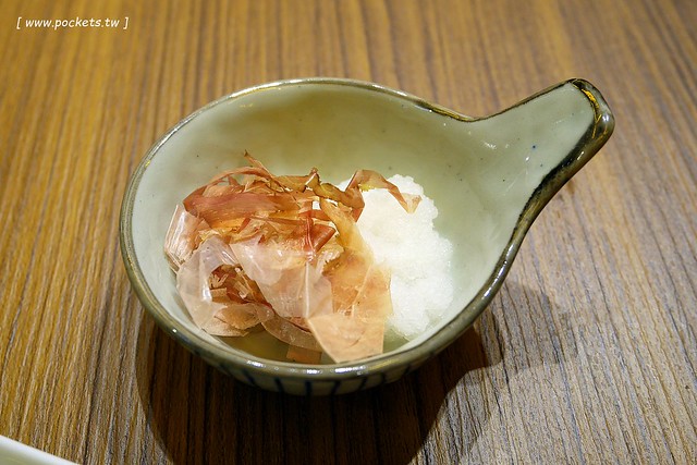 邁泉豬排MAiSENとんかつまい泉┃台中西屯美食：號稱東京最好吃炸豬排，在台灣也吃的到日本鹿兒島豬排，台中新光三越10樓餐廳美食 @飛天璇的口袋