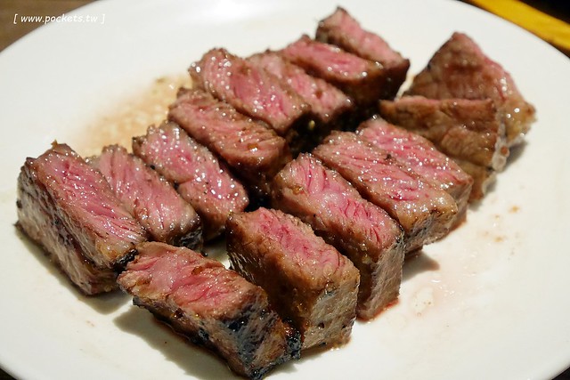 台中美食｜40+台中燒肉餐廳推薦，日式燒肉、韓式燒肉、燒肉吃到飽 @飛天璇的口袋