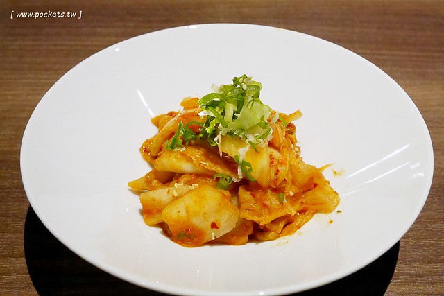 燒肉風間 Kazama┃台中公益路美食：期間限定哈利波特活動，華麗新年晚宴三人套餐足夠四人使用，打卡送密函享餐點優惠 @飛天璇的口袋