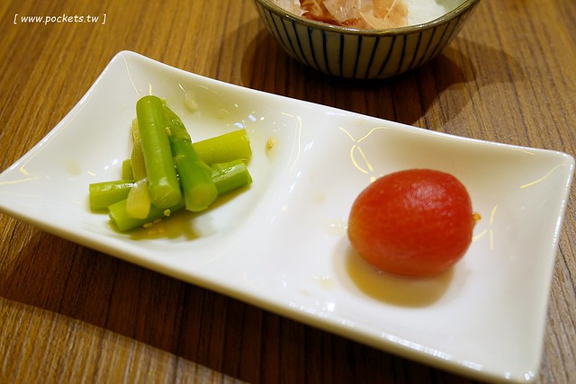 邁泉豬排MAiSENとんかつまい泉┃台中西屯美食：號稱東京最好吃炸豬排，在台灣也吃的到日本鹿兒島豬排，台中新光三越10樓餐廳美食 @飛天璇的口袋