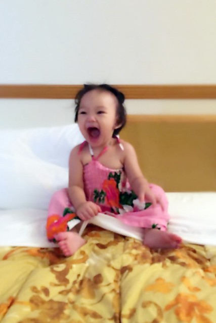 雀巢能恩水解成長配方┃小櫻桃的換奶我推薦雀巢能恩水解成長配方，台灣小兒科醫師推薦最多臨床實證水解配方第一品牌 @飛天璇的口袋