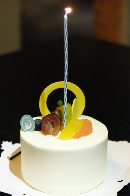 瓦庫燒肉 WOW COOL｜紅磚老宅改建新風情，燒肉風華再現舊市區，鄰近中區台中火車站 @飛天璇的口袋